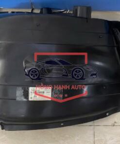 LÒNG DÈ CHẮN BÙN HYUNDAI SOLATI | 86821-59000