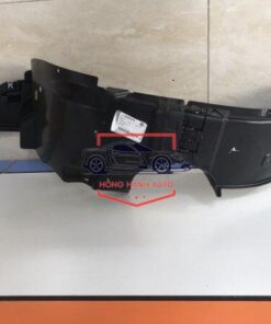 CHẮN BÙN LÒNG DÈ VINFAST FADIL 2022 l 42802444