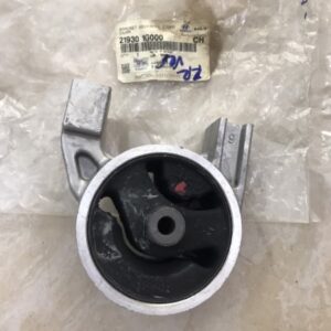 CHÂN MÁY SAU HYUNDAI ACCENT | 219301G000