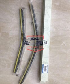 CHỔI GẠT MƯA MAZDA CX5 2023 l TK4867333