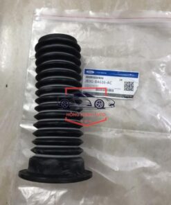 CAO SU CHỤP BỤI GIẢM XÓC FORD ECOSPORT 2017 l 8V515349AB