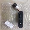 CÔNG TẮC LÊN KÍNH HYUNDAI PORTER 2 2003 l 9369143320
