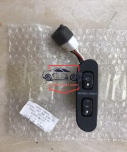 CÔNG TẮC LÊN KÍNH HYUNDAI PORTER 2 2003 l 9369143320