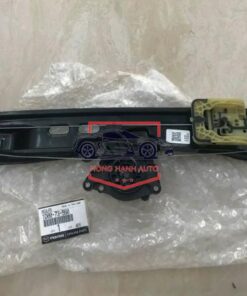 COMPA LÊN KÍNH FORD RANGER 2021 | 1D0073560