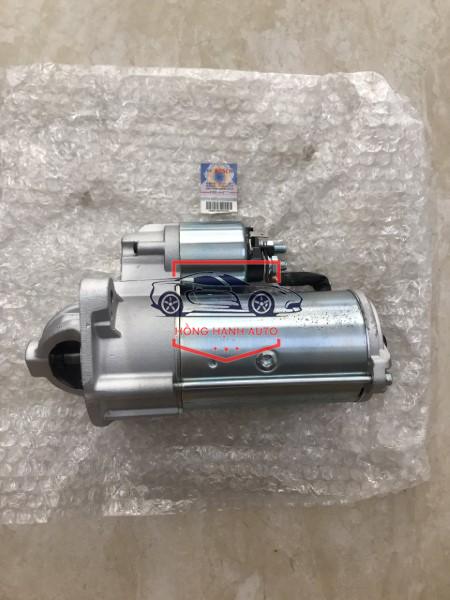 CỦ ĐỀ KHỞI ĐỘNG VEAM VT651 | CD010824