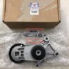 CỤM TĂNG TỔNG LIFAN 520 l A11-8111200PA