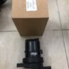 CỤM CỐC LỌC DẦU ISUZU NKR77 l 898184212