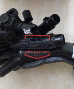 CÚT NƯỚC VAN HẰNG NHIỆT PEUGEOT 3008 | YL00957280