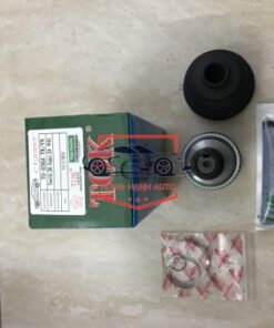 ĐẦU LÁP NGOÀI TOYOTA CAMRY 2012 l 4347009P40