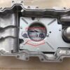 ĐÁY CÁC TE NHỚT FORD MONDEO 2007 | 8L8E6675AA