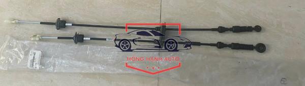 CÁP ĐI SỐ XE HYUNDAI STAREX 2007 | 437944H255