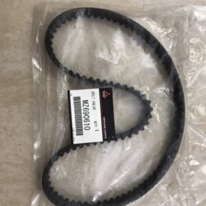 DÂY CUROA TRỤC CÂN BẰNG MITSUBISHI TRITON l MZ690610