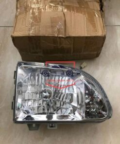 ĐÈN PHA VINAXUKI 3500TL 2011 | JBCSF04