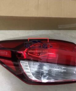 ĐÈN HẬU KIA CERATO 2018 | 92401A7700