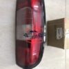 ĐÈN HẬU NISSAN NAVARA 2008 l 265552S425