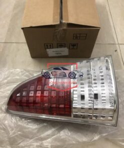 ĐÈN HẬU PHẢI TOYOTA INNOVA 2011 l 815510K120