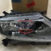 ĐÈN PHA NISSAN XTRAIL 2018 | 260104CC0C