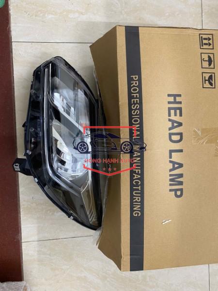 ĐÈN PHA PHỤ CHEVROLET COLORADO 2020 l 52136554