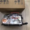 ĐÈN PHA NISSAN NAVARA 2009 l 275960737255