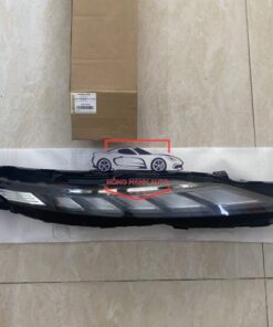 ĐÈN ĐỊNH VỊ BAN NGÀY MITSUBISHI XPANDER 2022 | 8310A076