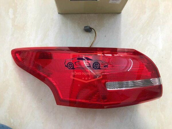 ĐÈN HẬU FORD FOCUS 2019 | F1EB13405LA