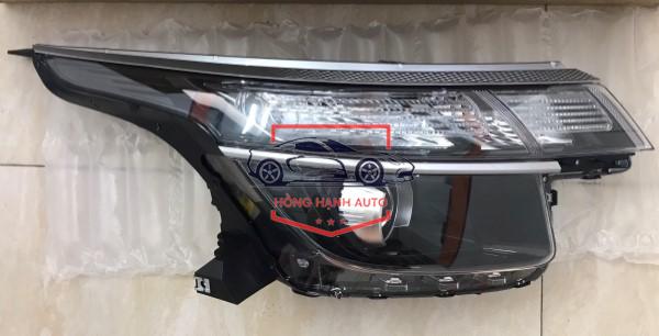 ĐÈN PHA KIA SELTOS 2023 | 92102Q6000