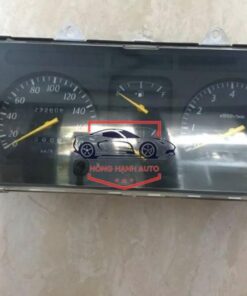 ĐỒNG HỒ TÁP LÔ TOYOTA ZACE 2006 | 838000B650