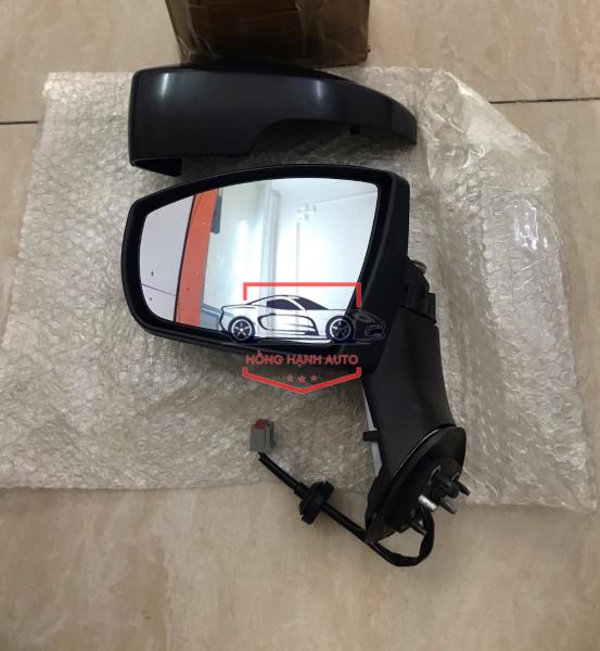 GƯƠNG CHIẾU HẬU FORD ECOSPORT 2017 | CN1517683BE