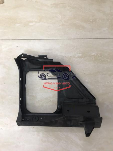 GIÁ BẮT ĐÈN PHA NISSAN NAVARA 2021 l F25204KEMB