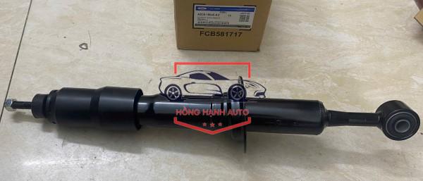 GIẢM XÓC TRƯỚC FORD RANGER 2020 | AB3918045AC