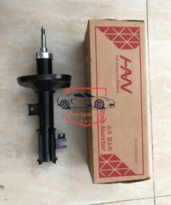 GIẢM XÓC TRƯỚC CHEVROLET VIVANT 2010 | 96286841