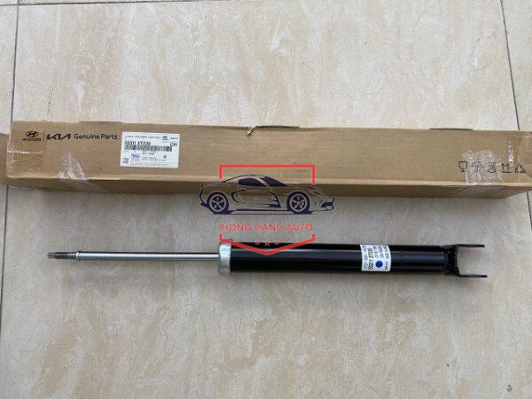 GIẢM XÓC HYUNDAI SONATA 2014 | 553112T230