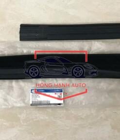 GIOĂNG LÊN KÍNH FORD ECOSPORT 2020 | FN1Z7421597F