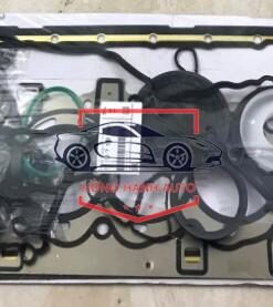 GIOĂNG ĐẠI TU BMW 525I 2010 | 11127572758