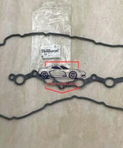 GIOĂNG DÀN CÒ HYUNDAI SANTAFE 2009-2012 | 224412G100