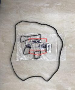 GIOĂNG DÀN CÒ FORD FOCUS 1.8 | L50110230
