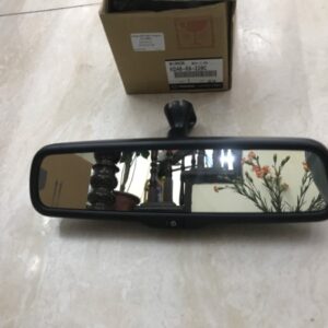 GƯƠNG CHIẾU HẬU TRONG XE MAZDA CX5 2022 | KD4669220C