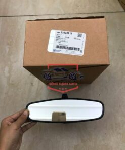 GƯƠNG CHIẾU HẬU TRONG XE VINFAST FADIL 2021 | 13524916
