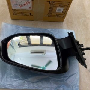 GƯƠNG CHIẾU HẬU TOYOTA FORTUNER 2020 | 879100KF21