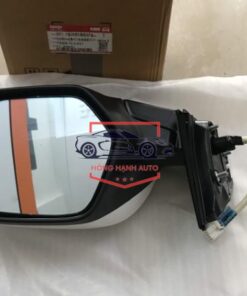 GƯƠNG CHIẾU HẬU HONDA CRV 2022 | 76208TLYH11