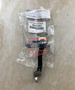 HẠN CHẾ CÁNH CỬA TOYOTA FORTUNER 2016 | 686100K012