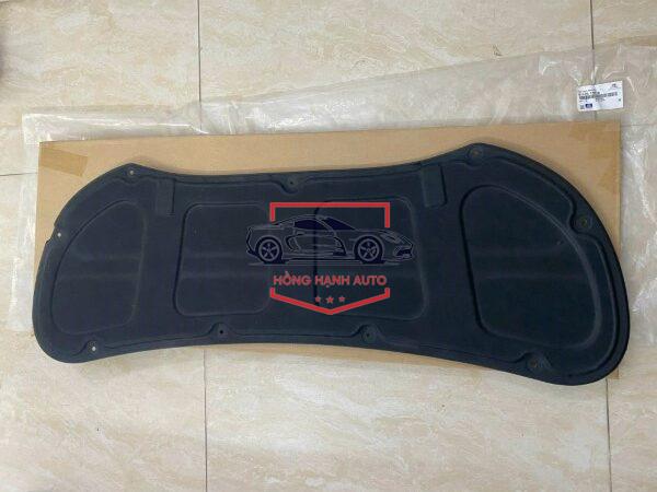 CHỐNG NÓNG CAPO HYUNDAI ACCENT 2014 | 811251R010