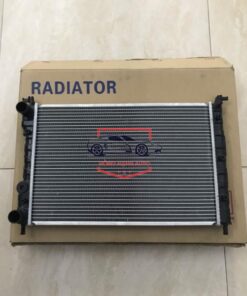 KÉT NƯỚC FIAT SIENA 2002 | 46552135