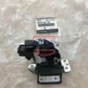 KHÓA NGẬM CỐP HẬU MAZDA CX9 2021 | G33M62310A