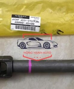 KHỚP NỐI CÁC ĐĂNG LÁI NISSAN XTRAIL 2020 | 288904BA0B