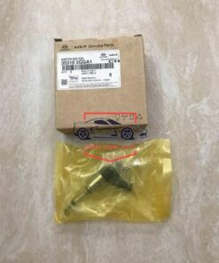 KIM PHUN HYUNDAI SANTAFE 2022 | 353102GGA1