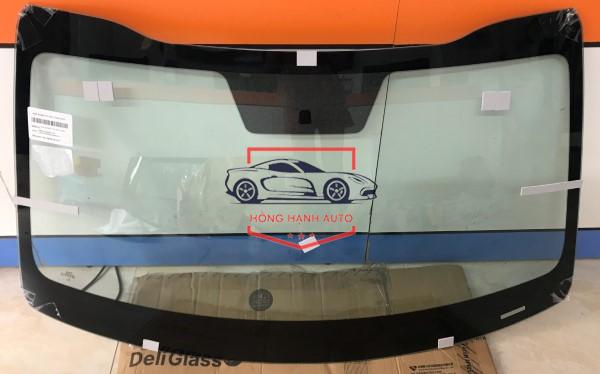 KÍNH CHẮN GIÓ TRƯỚC KIA SONET 2024 | 86110K0380