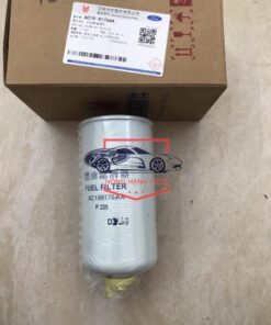 LỌC DẦU DIESEL FORD TRANSIT 2017 l AC199176AA