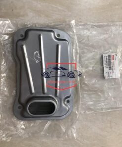 LỌC DẦU HỘP SỐ ISUZU MUX 2023 l 8981897310 - Ảnh 2