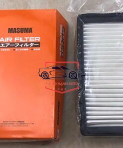 LỌC GIÓ ĐIỀU HÒA HYUNDAI ACCENT 2023 | 28113C7000
